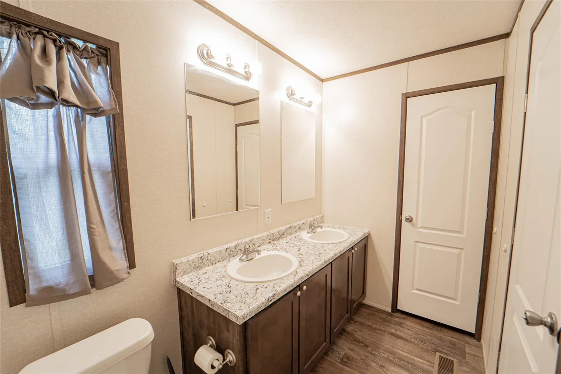 Photo of 2162 County Road 208