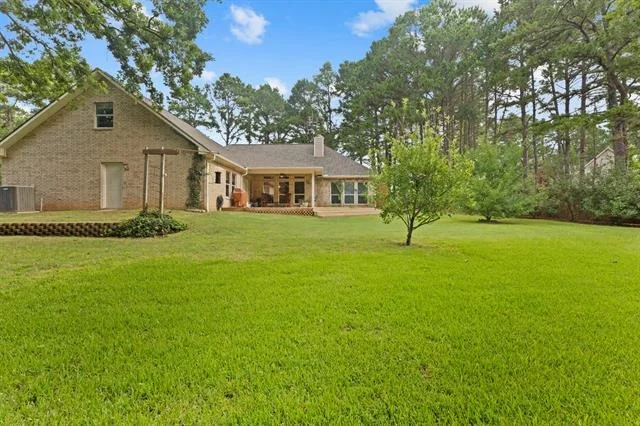 Photo of 16702 Meadow Crest Drive