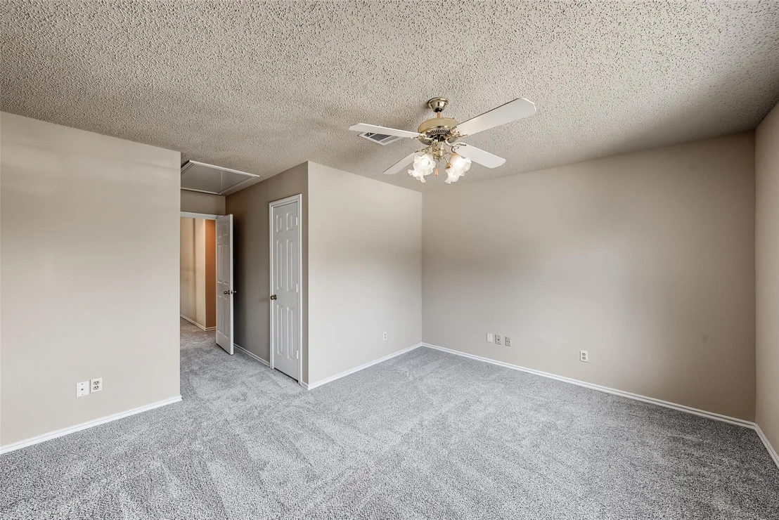 Photo of 1500 Arrowhead Drive