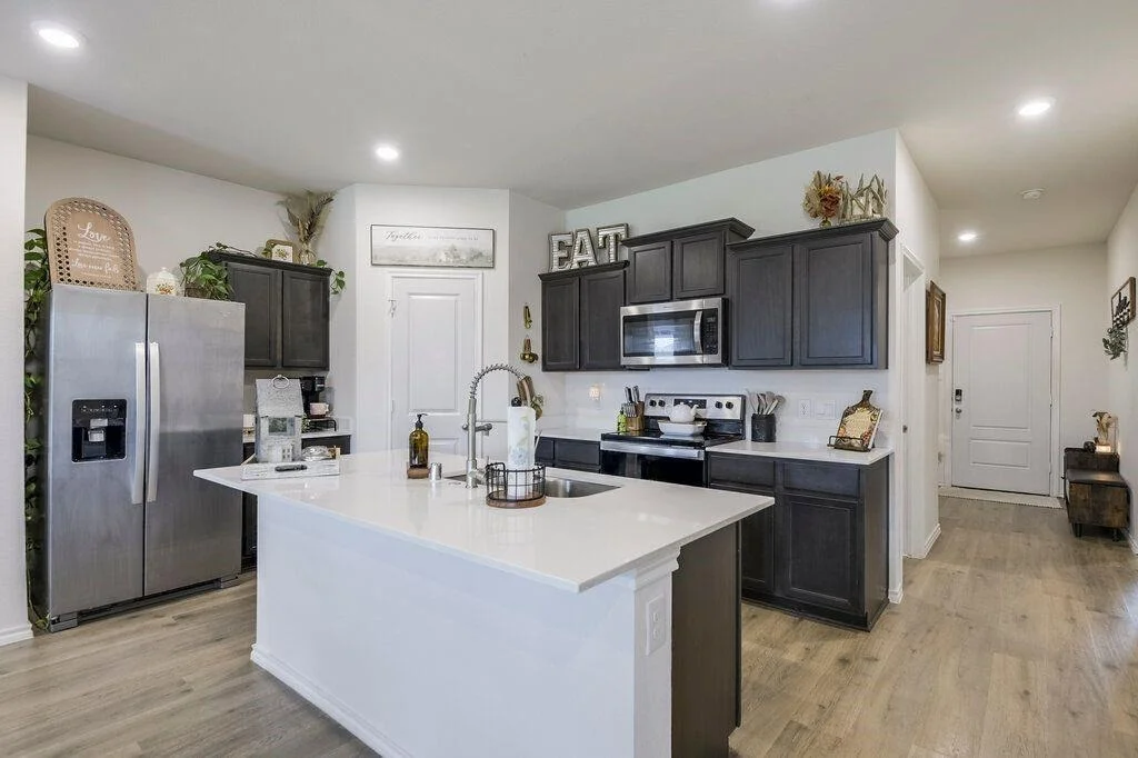 Photo of 1110 Baldwin Lane