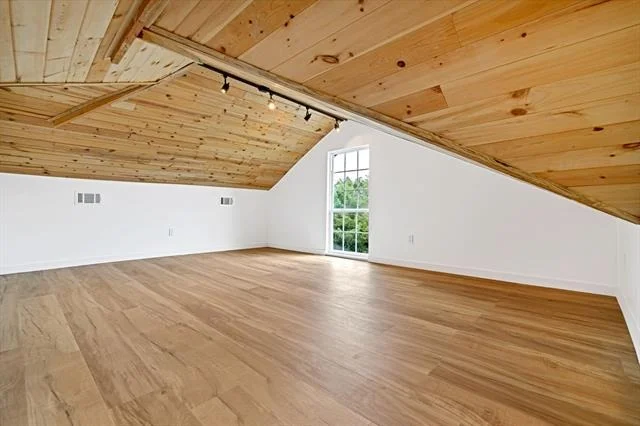 Photo of 6868 County Road 889