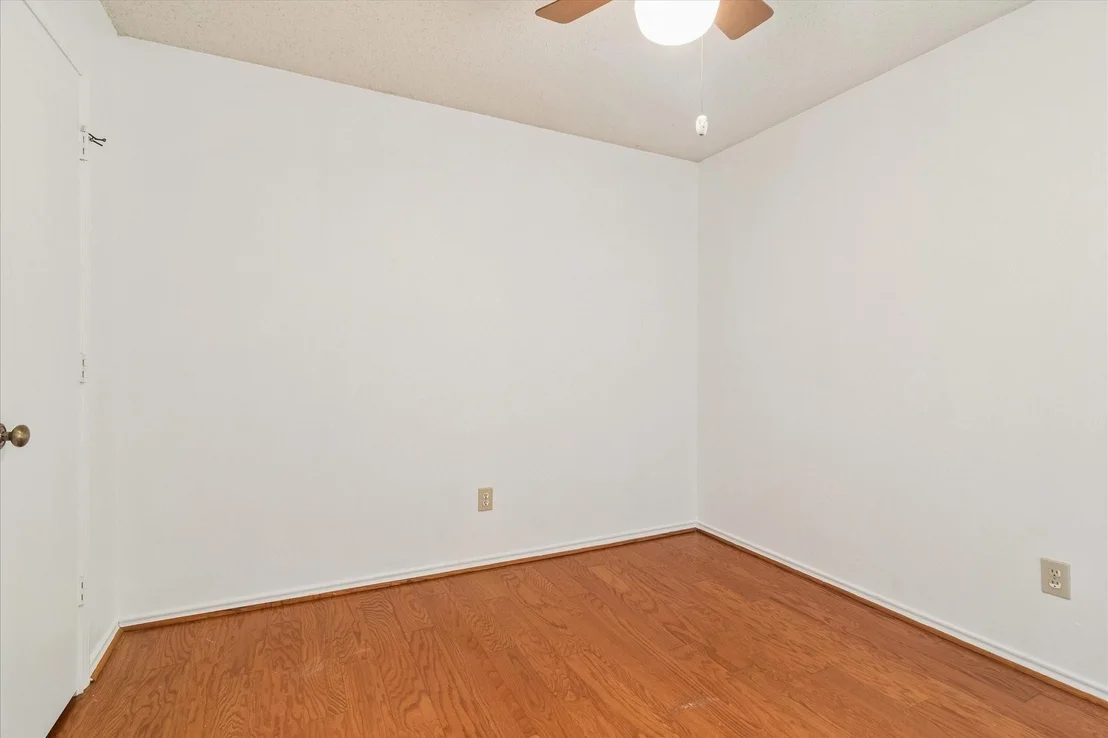 Photo of 3217 Colby Circle