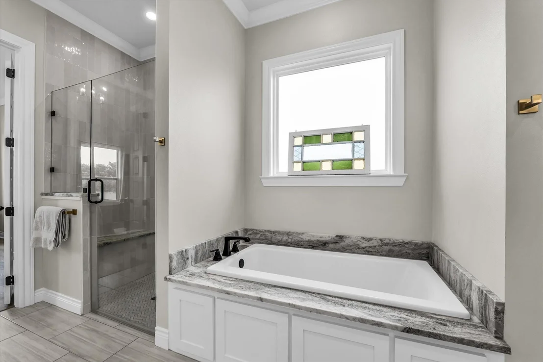 Photo of 2724 Southwinds Drive