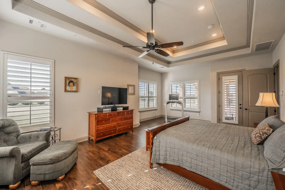 Photo of 1215 Galway Drive