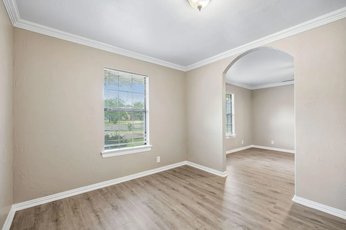 Photo of 3534 Royal Lane
