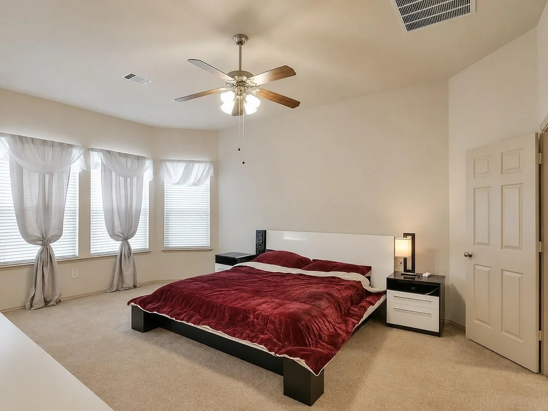 Photo of 2705 Fox Creek Trail