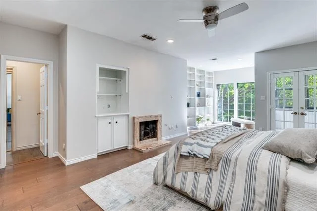 Photo of 12056 Tavel Circle