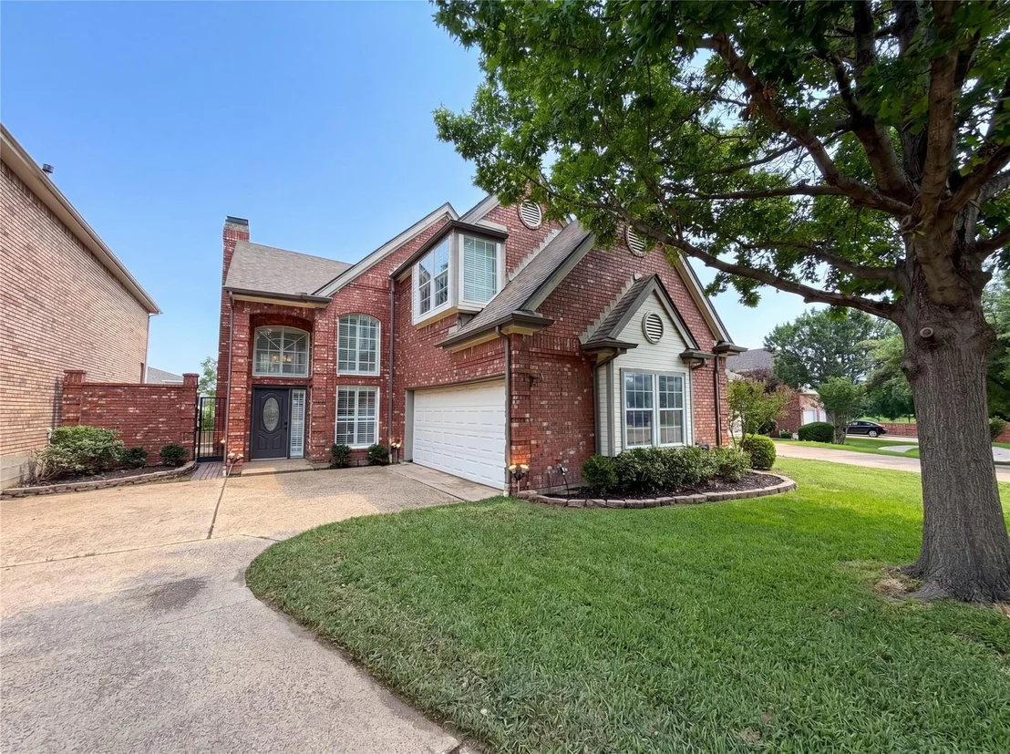 Photo of 7707 Windmere Court