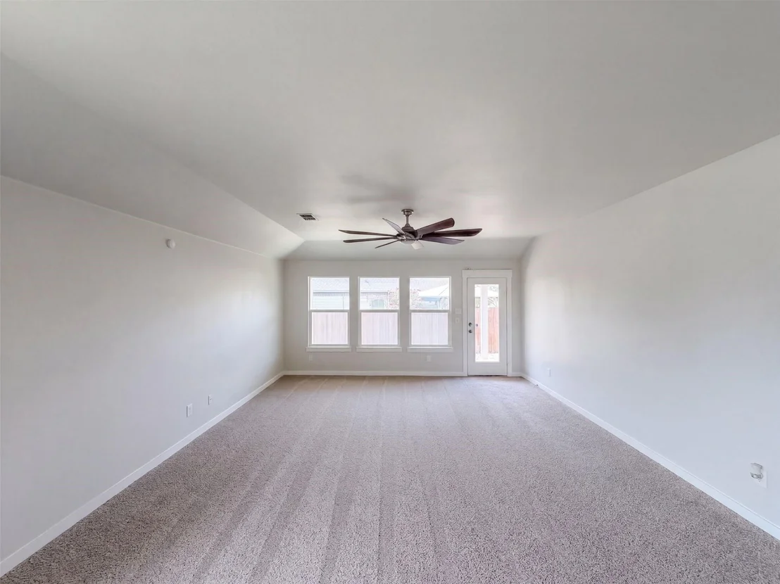 Photo of 8956 Devonshire Drive