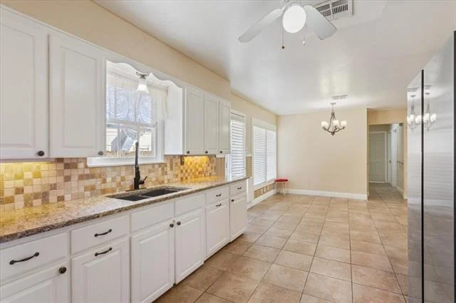 Photo of 4617 Colonial Avenue
