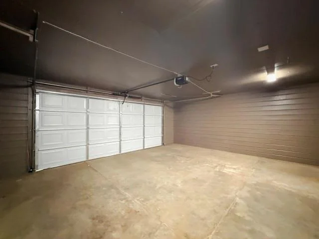 Photo of 1001 N 3rd Street