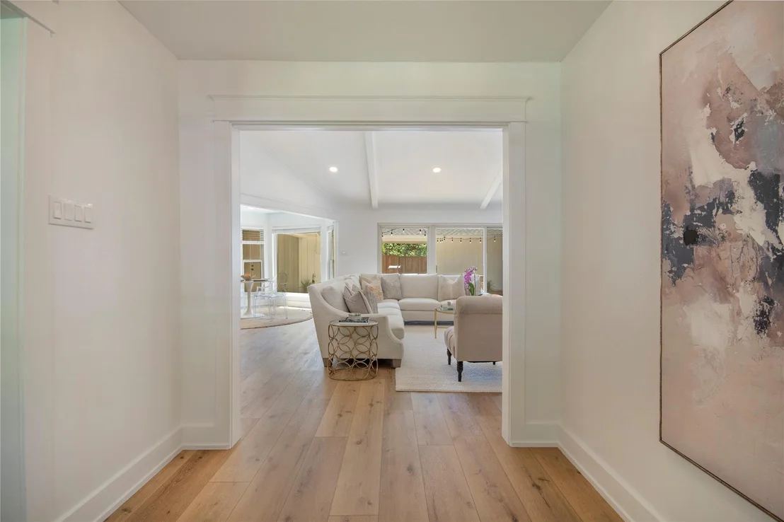 Photo of 1049 Forest Grove Drive