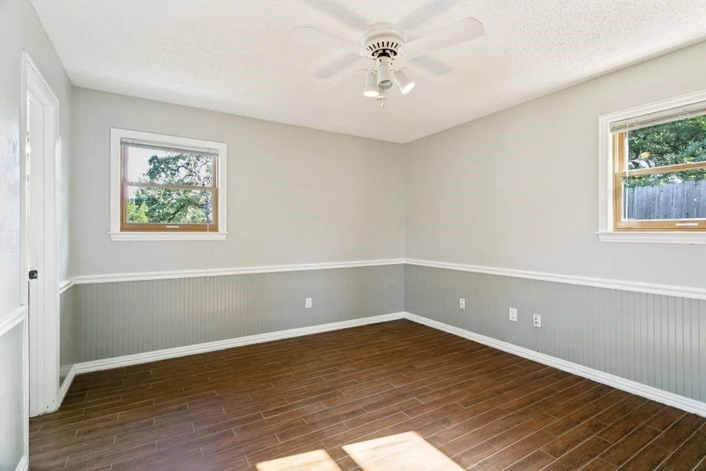Photo of 409 Brian Drive