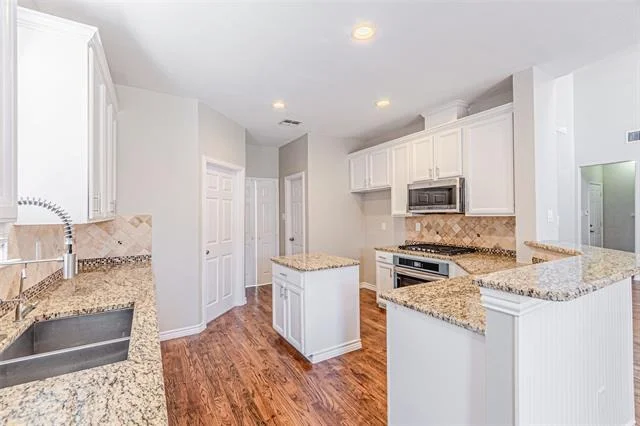 Photo of 1900 Sumac Drive