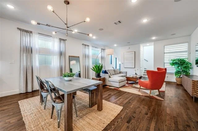 Photo of 8068 Ingram Drive