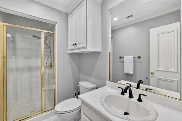 Photo of 1505 Shadybrook Lane