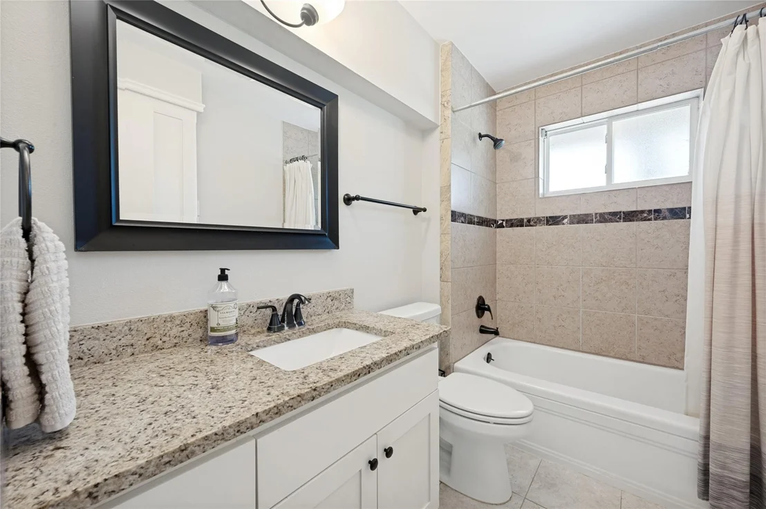 Photo of 3518 Townsend Drive