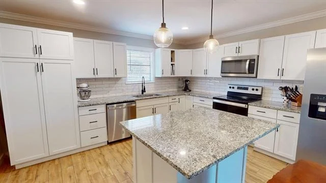 Photo of 109 Carroll Drive