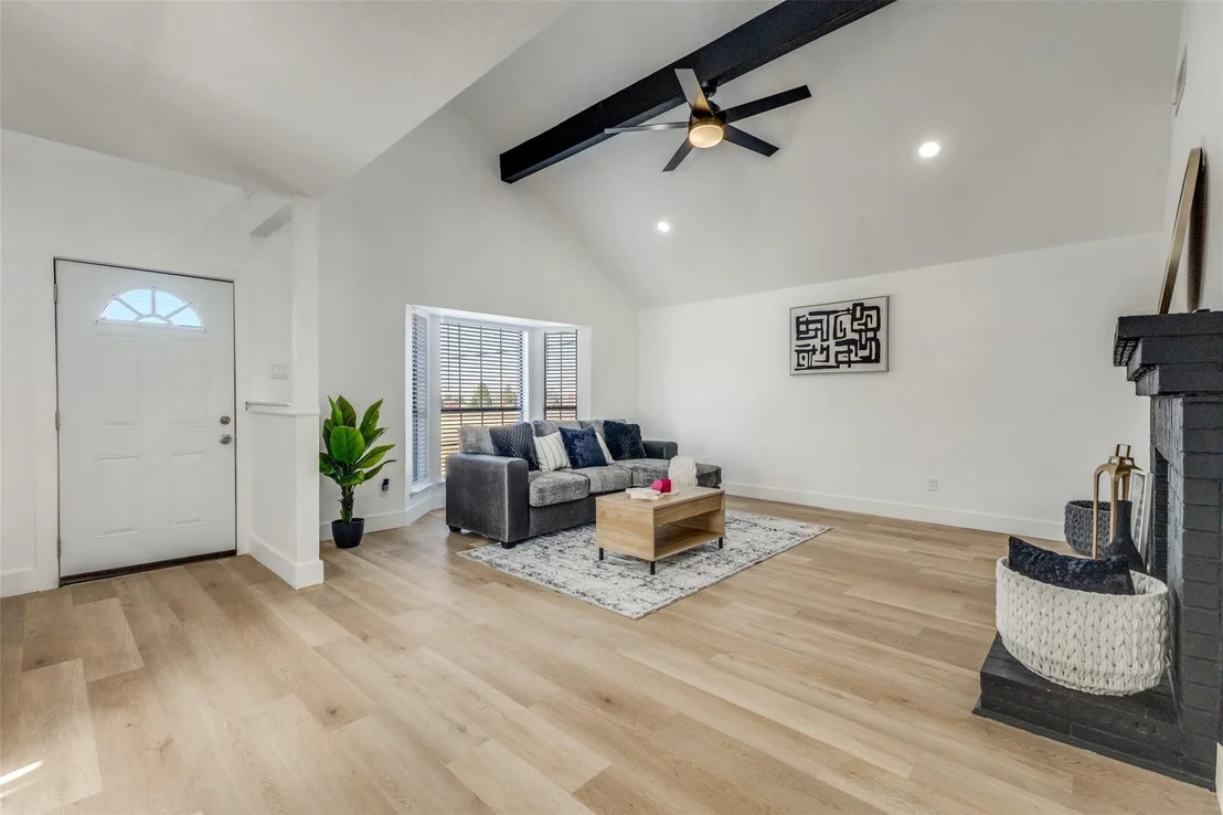 Photo of 1719 Doubletree Place