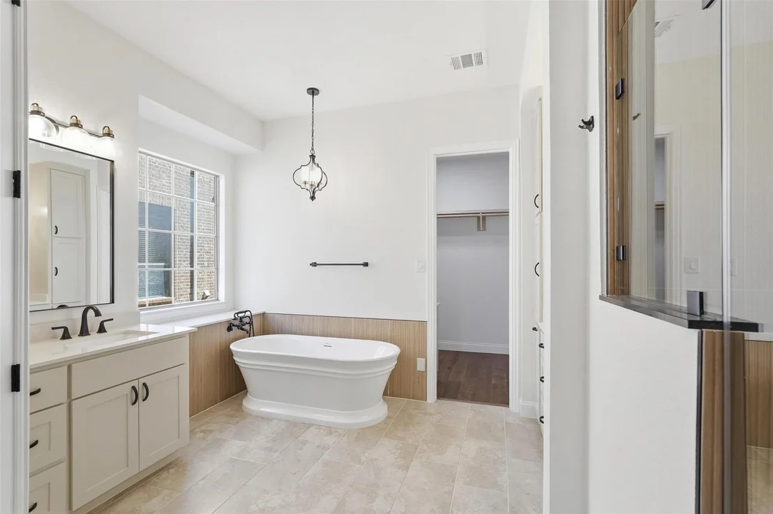 Photo of 13513 Stanmere Drive