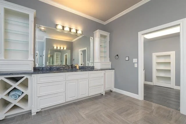 Photo of 302 Southwind Circle
