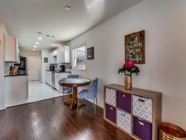 Photo of 3333 High Lark Drive