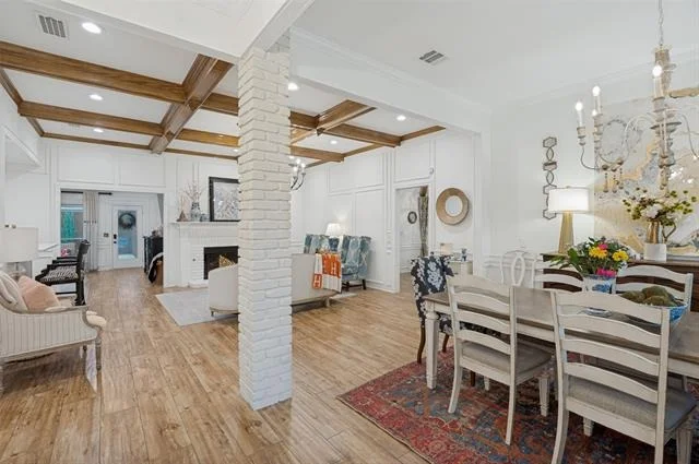 Photo of 7308 Elmer Drive