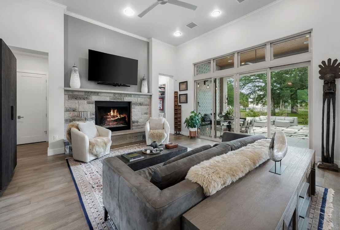 Photo of 495 Bunker Ranch Boulevard