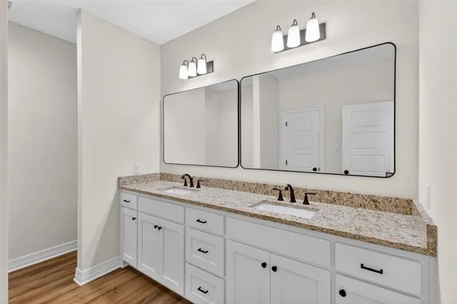 Photo of 257 Oak Valley Drive