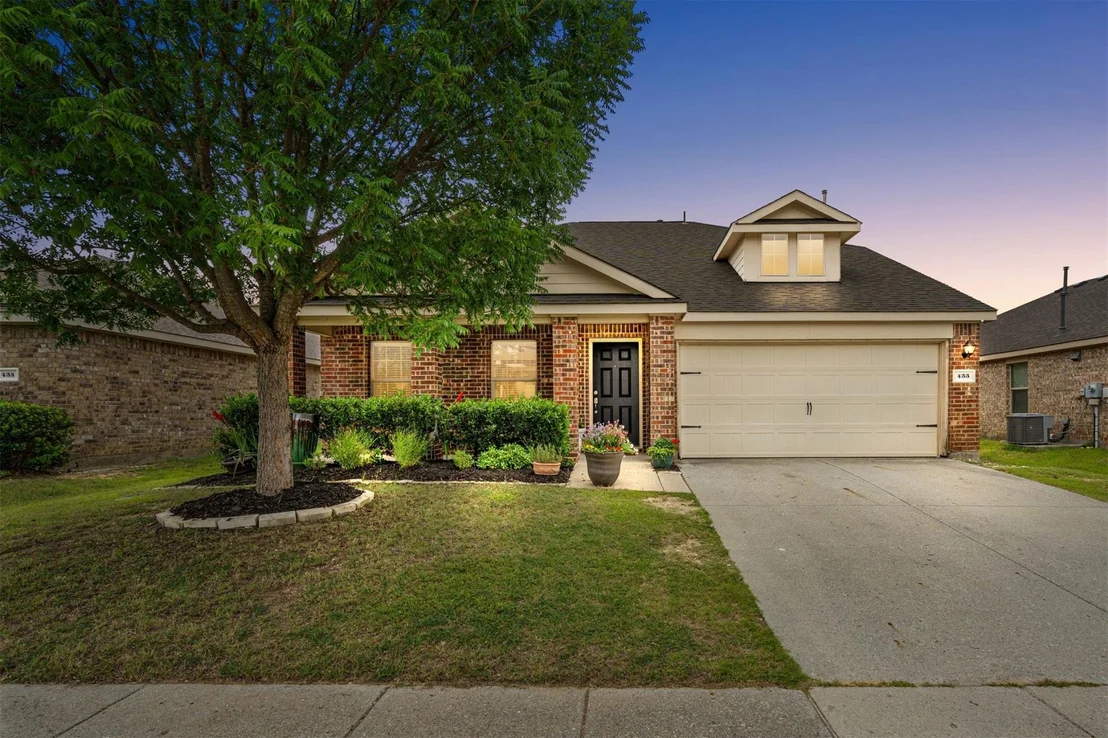 Photo of 433 Andalusian Trail