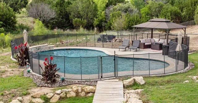 Photo of 1064 Eagles Bluff Drive
