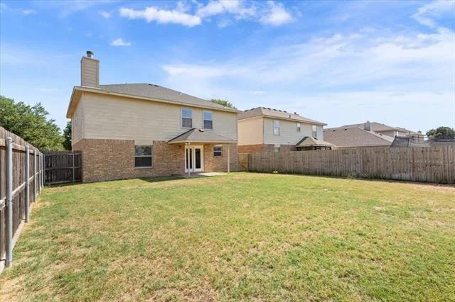 Photo of 224 Starlight Drive