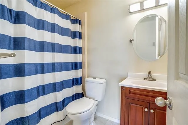 Photo of 555 Gillespie Drive