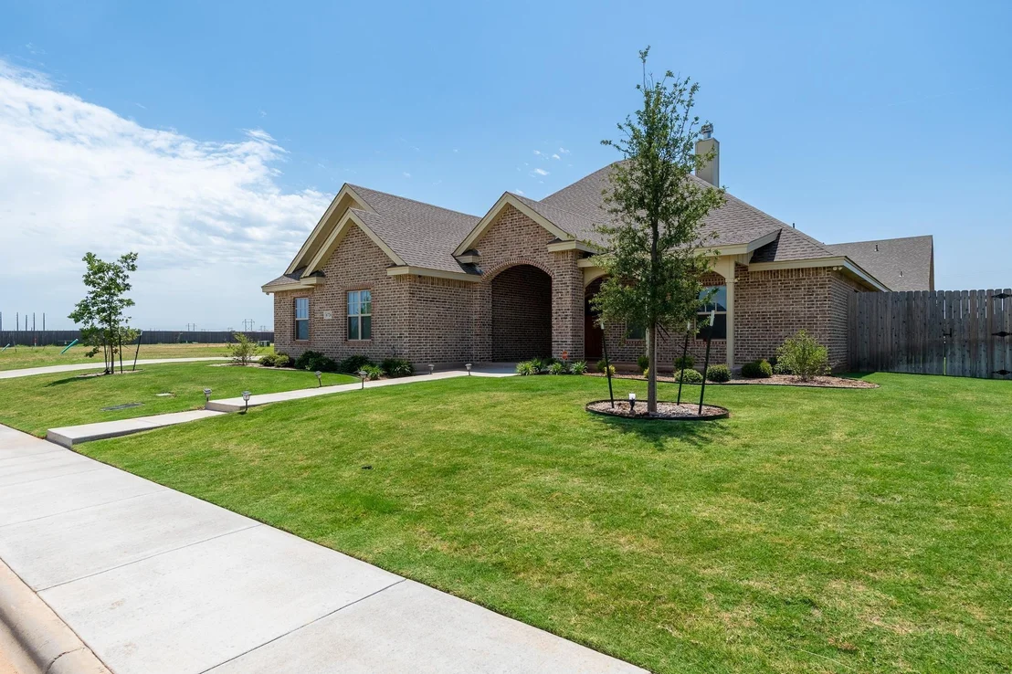 Photo of 6726 Potter-Bacon Trail