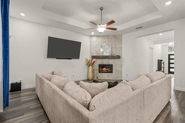 Photo of 520 Concho Street