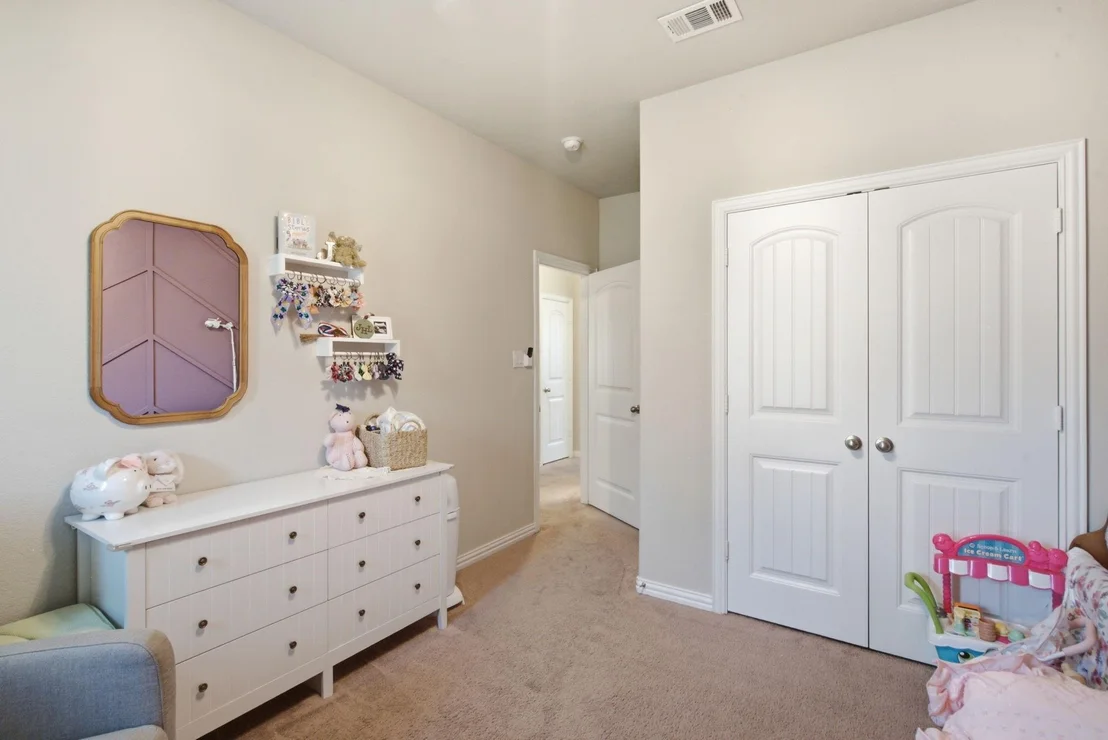 Photo of 531 Hidden Springs Trail