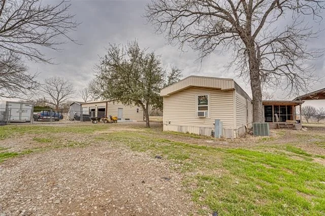Photo of 6147 County Road 437