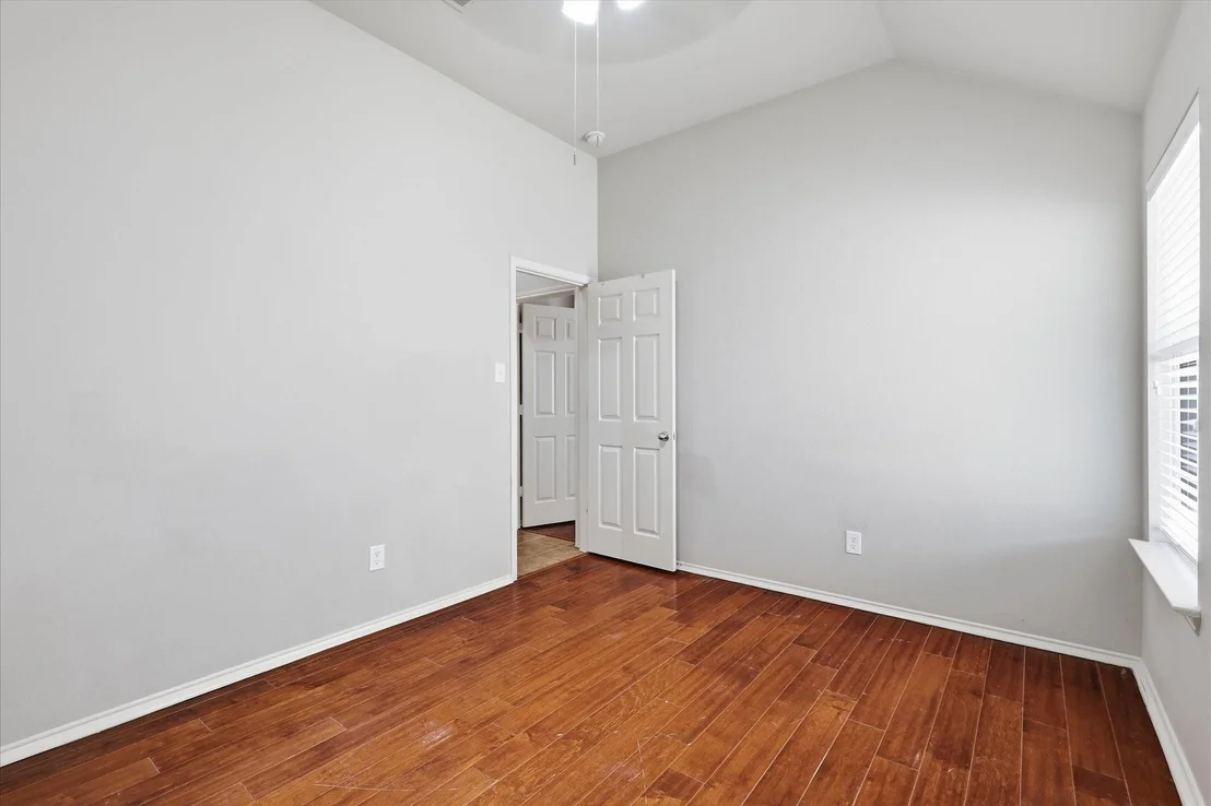 Photo of 13875 Valley Mills Drive