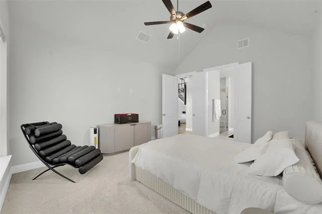 Photo of 3520 Helios Lane
