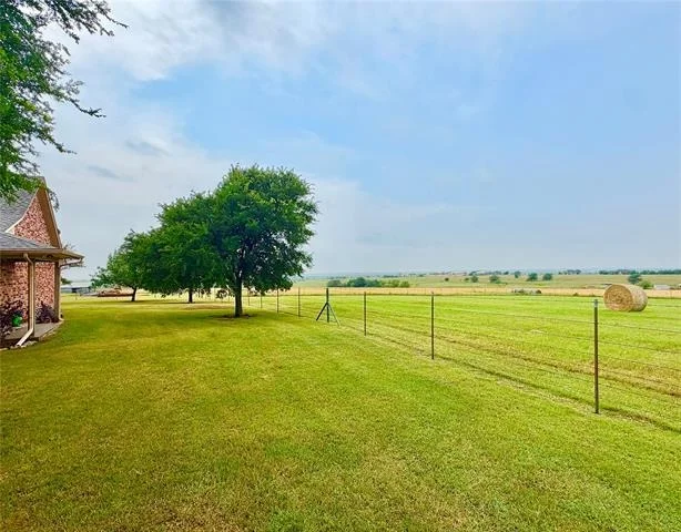 Photo of 14717 Burns Branch Road