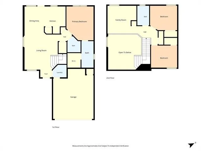 Photo of 6541 Costa Drive