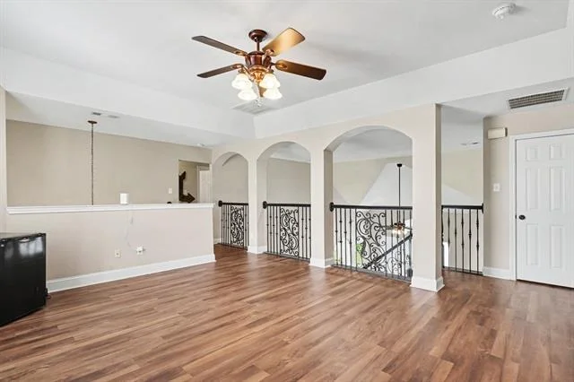 Photo of 5520 Champlain Drive