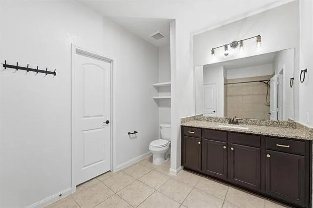 Photo of 7707 Boulder Sunstone Lane