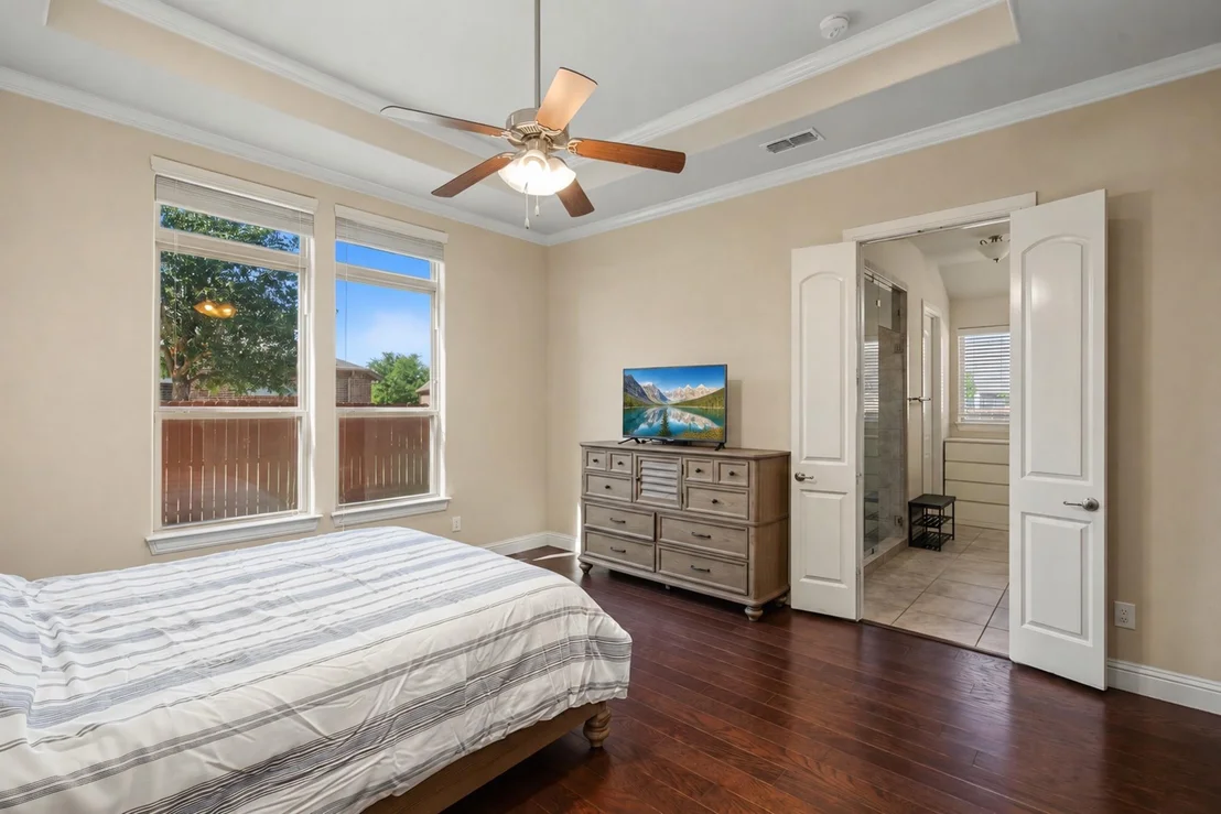 Photo of 401 Middleton Drive