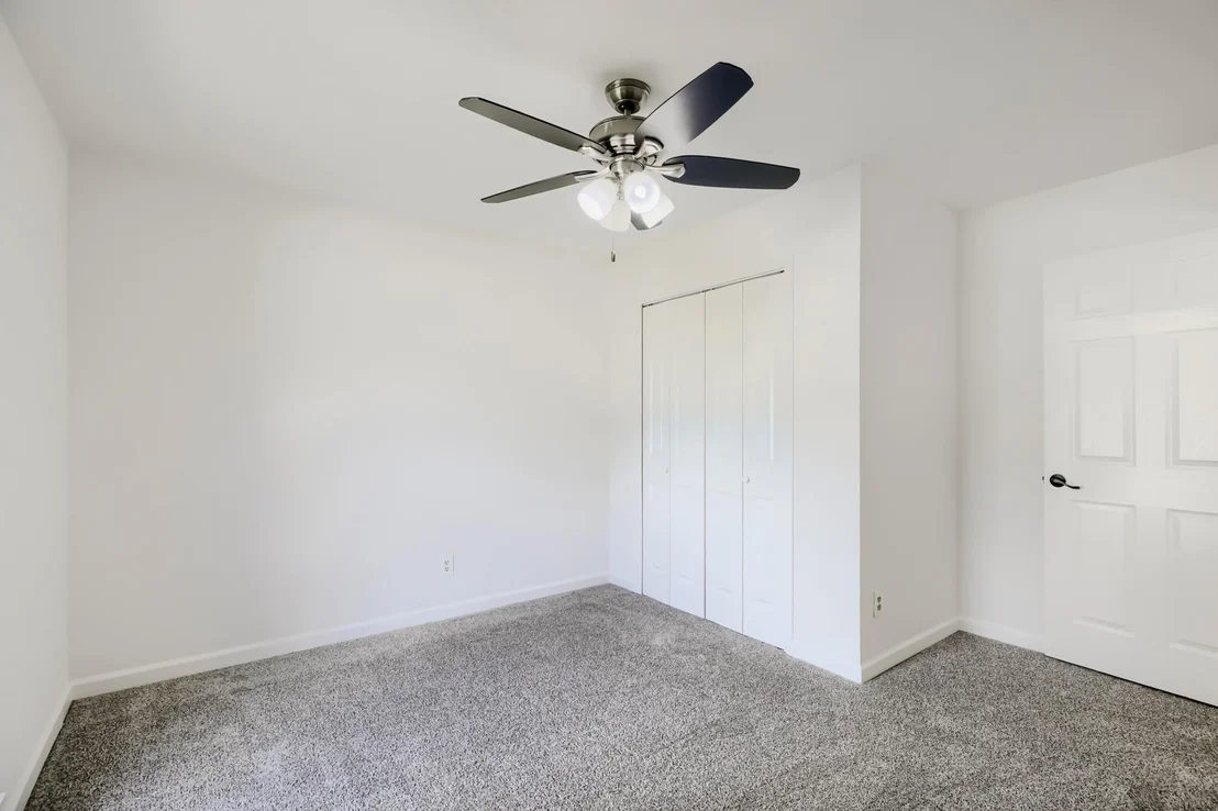 Photo of 804 Netherland Drive