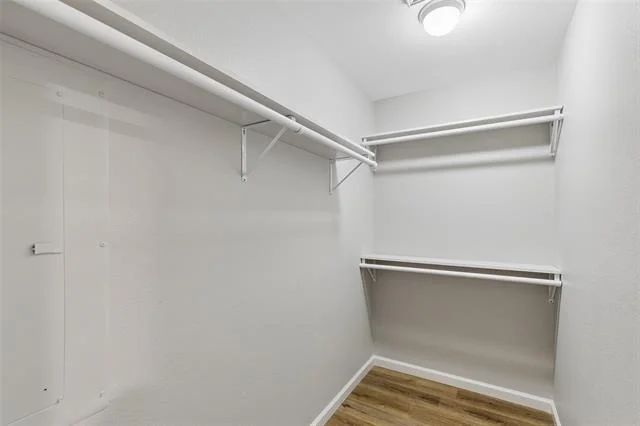 Photo of 902 Melanie Lane