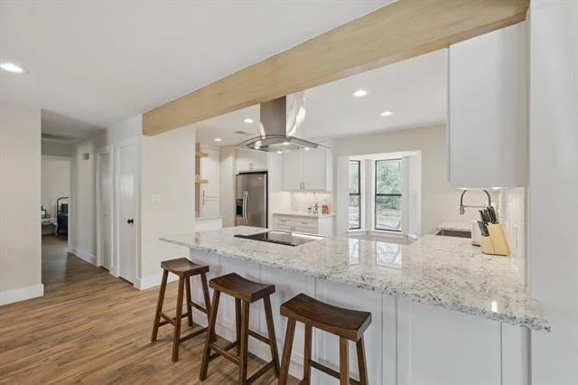 Photo of 2446 Neely Trail