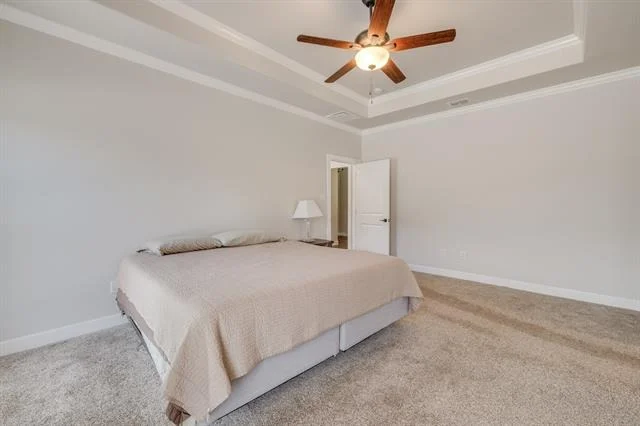 Photo of 6710 Summerwood Trail