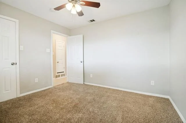 Photo of 2426 Whit Drive