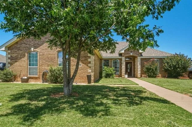 Photo of 5434 Wagon Wheel Avenue